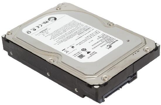 Gudang HDD External & Internal Harga Anak Kost !!!