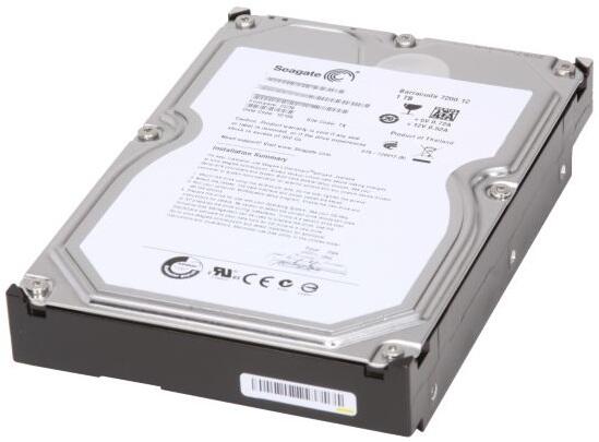 Gudang HDD External & Internal Harga Anak Kost !!!