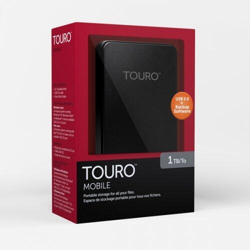 Gudang HDD External & Internal Harga Anak Kost !!!