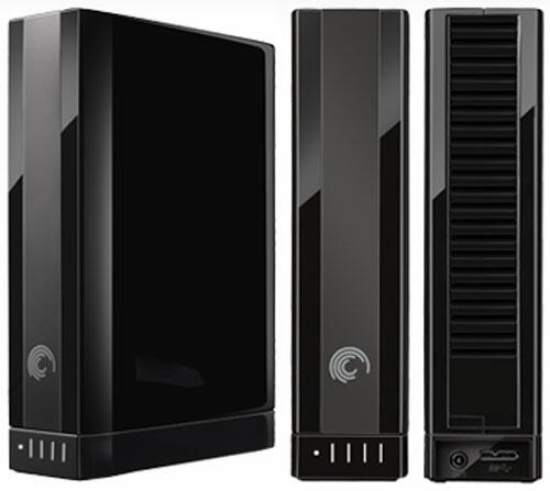 Gudang HDD External & Internal Harga Anak Kost !!!