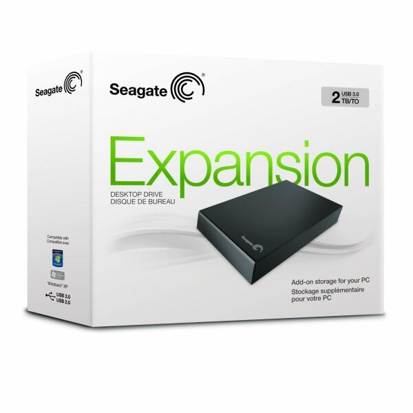 Gudang HDD External & Internal Harga Anak Kost !!!