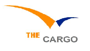 JASA EKSPEDISI CARGO IMPORT D2D / CUSTOM MUDAH DAN AMAN