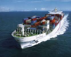 JASA EKSPEDISI CARGO IMPORT D2D / CUSTOM MUDAH DAN AMAN