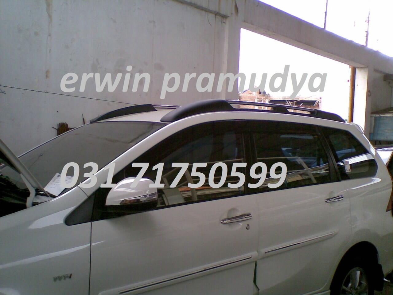 Jual Audio Mobil Surabaya Part 2 KASKUS