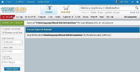 5 Binatang yang Dikenal Ahli Berkamuflase 