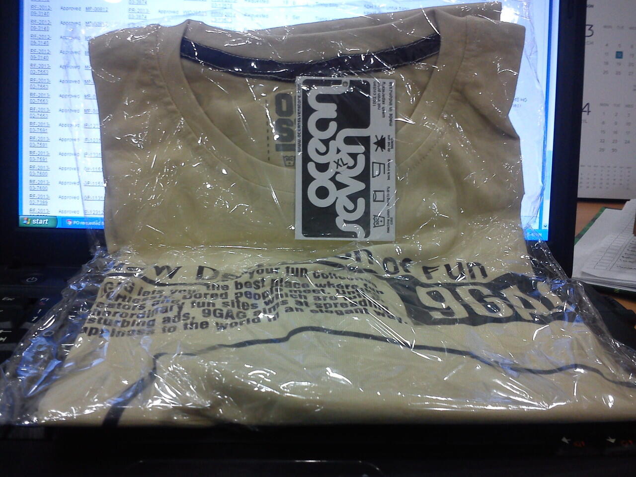Testimonial Kaskus Untuk bungahitam