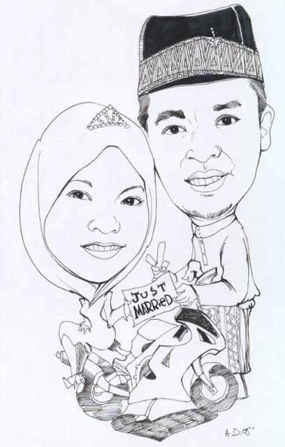 Usia yang Ideal untuk Menikah