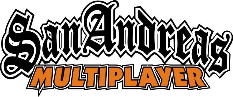 [Gta Server Indonesia] Indonesia Gamers Roleplay (Pertamax)