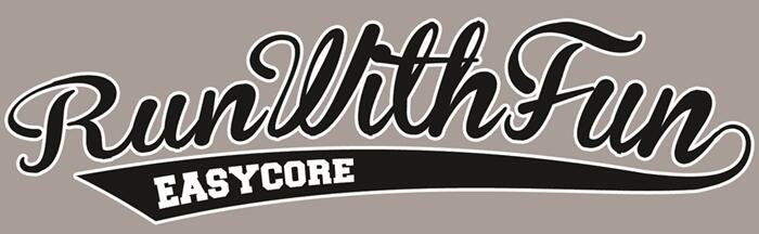 &#91;PROMOSI&#93; Run With Fun (Easycore)