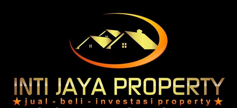 Lowongan Berkarir di Bidang Property ( INTIJAYA_PROPERTY@YAHOO.COM )