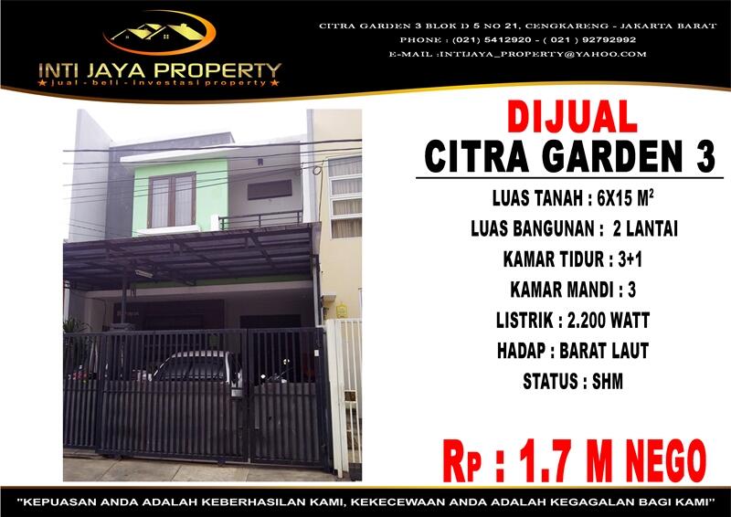 44+ Rumah Minimalis 2 Lantai Hadap Barat Pictures