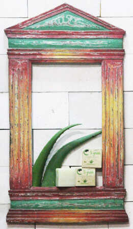 Need Reseller Produk "Si Geulish Sabun Herbal" ( For Body & Face )