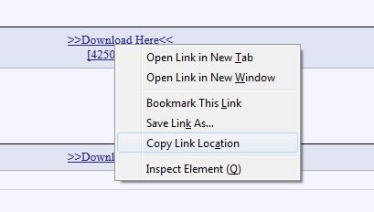 kaskus-image