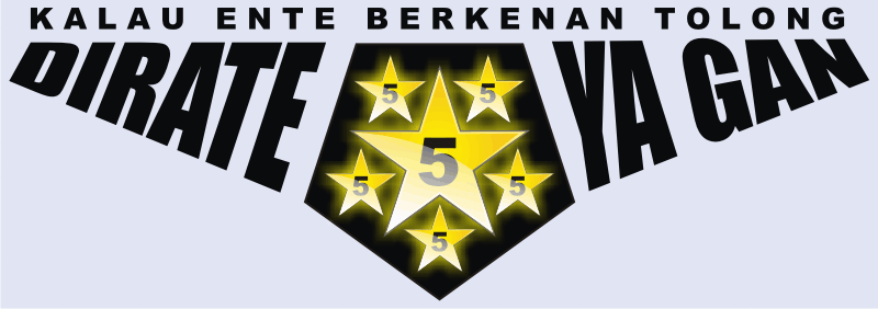 wanita bunuh diri di bintaro