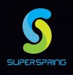 PT. SUPER SPRING INDONESIA &#91; JOB VACANCY &#93; Join WIth US!!
