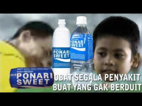 Obat-obat gokil yang beredar di internet