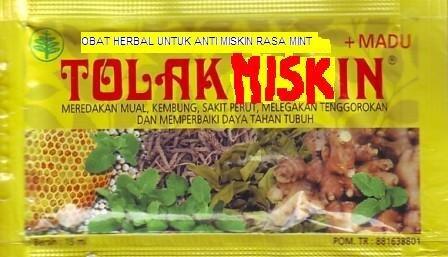 Obat-obat gokil yang beredar di internet