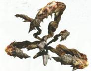 Resident Evil 6 Tips And trick