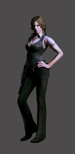 Resident Evil 6 Tips And trick