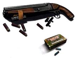 Resident Evil 6 Tips And trick