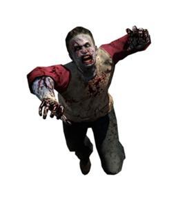 Resident Evil 6 Tips And trick