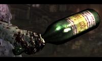 Resident Evil 6 Tips And trick
