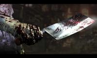 Resident Evil 6 Tips And trick