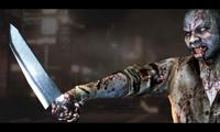 Resident Evil 6 Tips And trick
