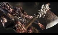 Resident Evil 6 Tips And trick