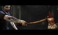 Resident Evil 6 Tips And trick