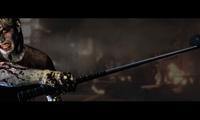 Resident Evil 6 Tips And trick