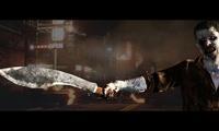 Resident Evil 6 Tips And trick