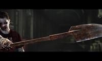 Resident Evil 6 Tips And trick