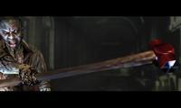 Resident Evil 6 Tips And trick