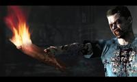 Resident Evil 6 Tips And trick