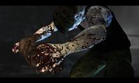 Resident Evil 6 Tips And trick