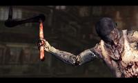 Resident Evil 6 Tips And trick