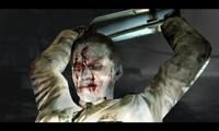 Resident Evil 6 Tips And trick