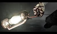 Resident Evil 6 Tips And trick