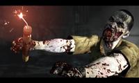 Resident Evil 6 Tips And trick