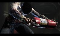 Resident Evil 6 Tips And trick
