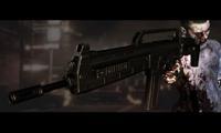 Resident Evil 6 Tips And trick