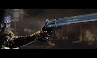 Resident Evil 6 Tips And trick