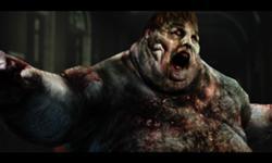 Resident Evil 6 Tips And trick