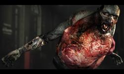 Resident Evil 6 Tips And trick