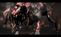 Resident Evil 6 Tips And trick
