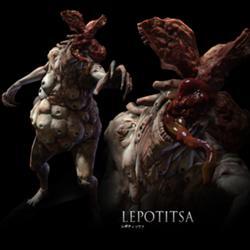 Resident Evil 6 Tips And trick