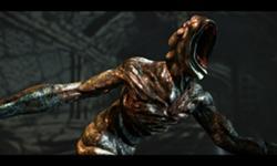 Resident Evil 6 Tips And trick