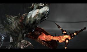 Resident Evil 6 Tips And trick