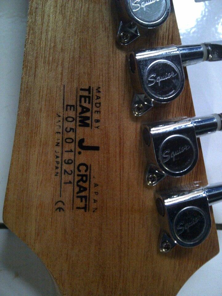 JUAL GITAR IBANEZZ MULUSS DAN MURAHHH